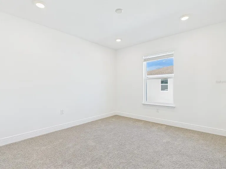5611 SW 72nd Ct — Photo 23