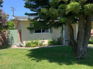 10261 Wyatt Rd, Stanton, CA 90680