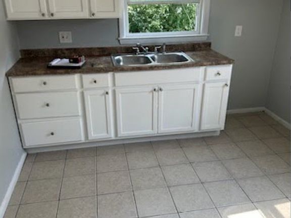 5th image of 5944 N 61st St #5946
