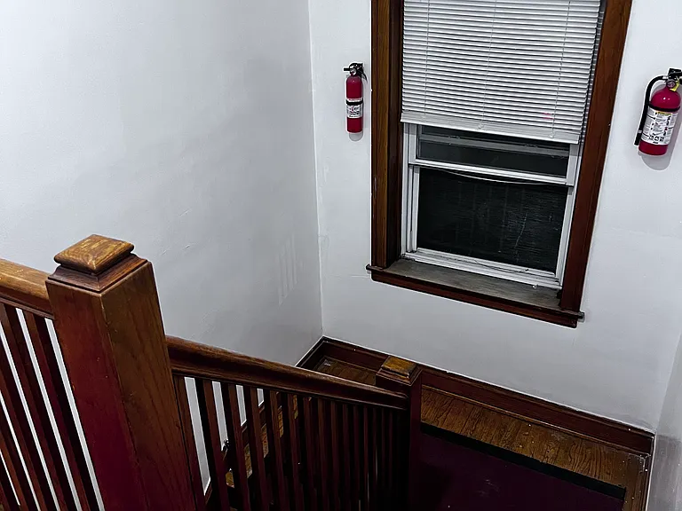 3011 N Long Ave — Photo 12