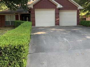 2108 Lanice Ave, Bridgeport, TX 76426