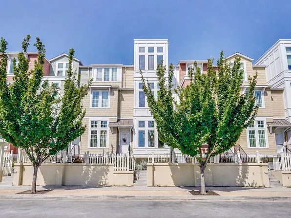 265 Laurel Grove Ln, San Jose, CA 95126