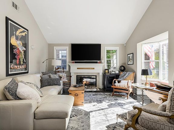 3rd image of 50 Chester St