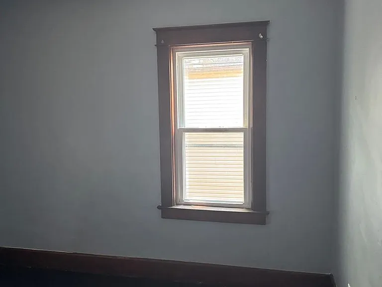 803 Cranberry St — Photo 19