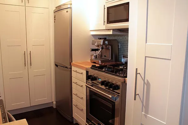 Sold by Real Direct | media 11