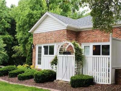 183 Carriage Ct, Washington, MO, 63090