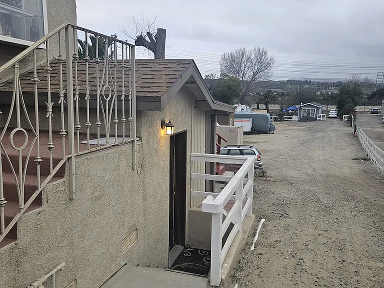 4298 Hitch Blvd — Photo 17