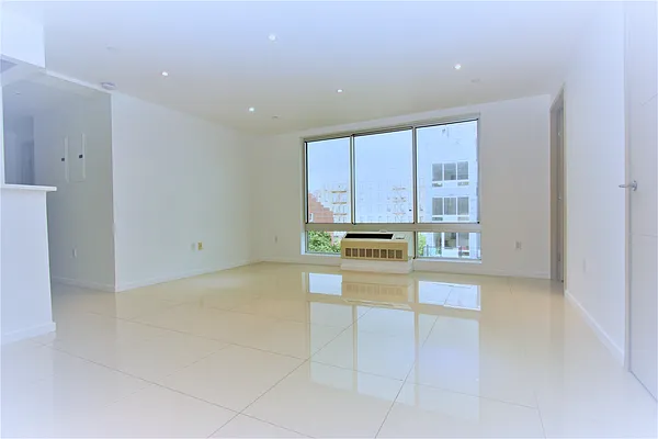 Rented by Realty within Reach Inc. | media 18