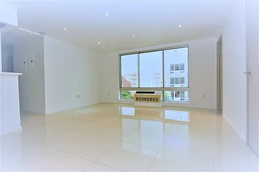 Rented by Realty within Reach Inc.
