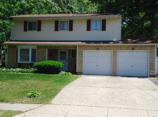 93 Selden Blvd, Centereach, NY