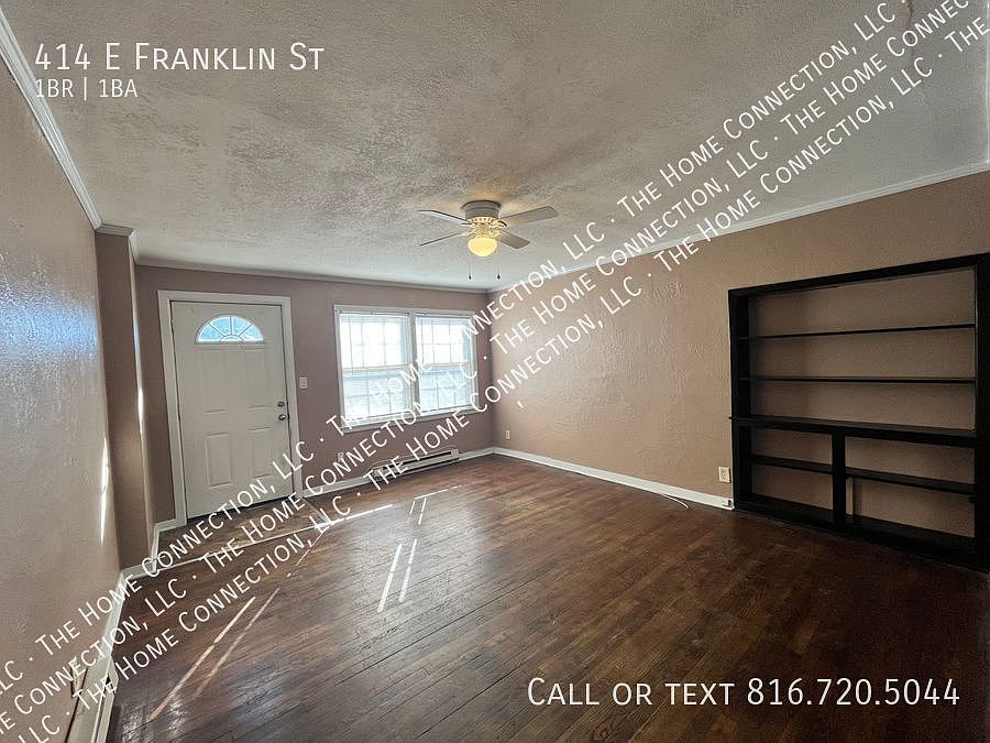 1st image of 414 E Franklin St
