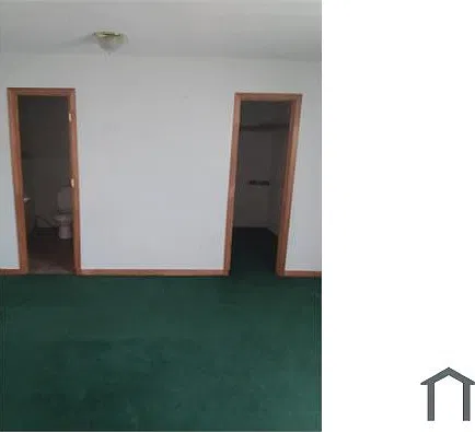 704 NW 114th St