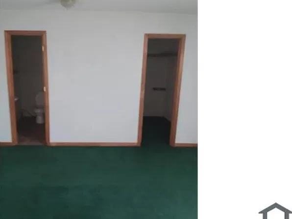 704 NW 114th St, Oklahoma City, OK 73114