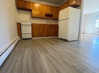 Carey Avenue Apartments, Butler, NJ 07405