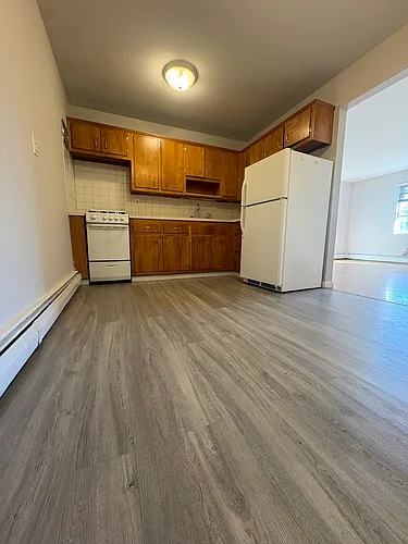 Carey Avenue Apartments Photo 1 Carey Avenue Apartments Photo 1