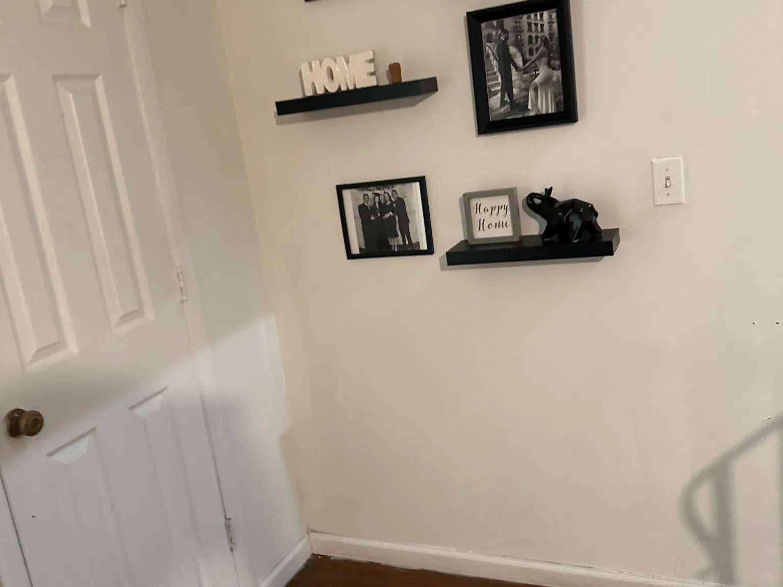 3 bed, 1.5 bath, 1134 sqft, $1,850 — Photo 1