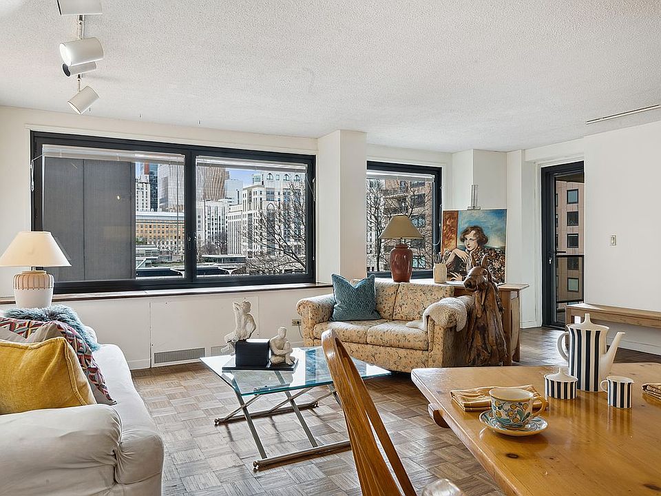 1st image of 531 Main St APT 601