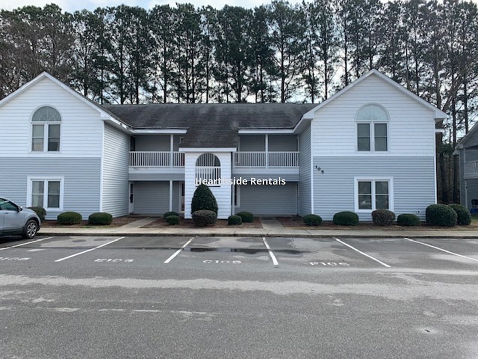 1st image of 105 W Victoria Ct APT E