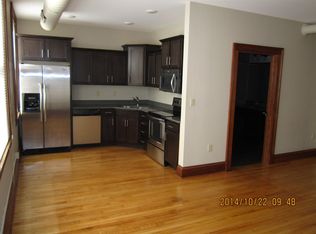 41 E University Ave STE 2B, Champaign, IL 61820