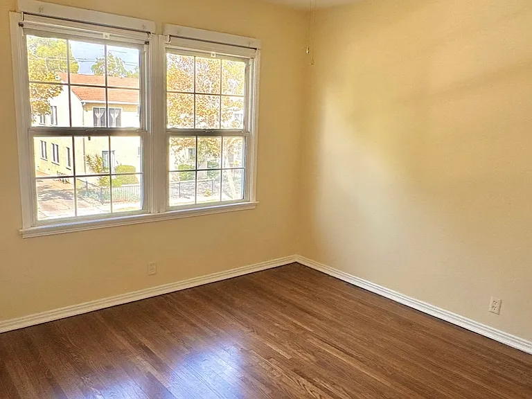 5408 Kinston Ave #5408 — Photo 11