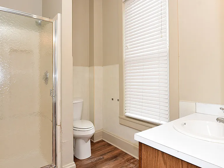 615 Willow Ave #2 — Photo 7