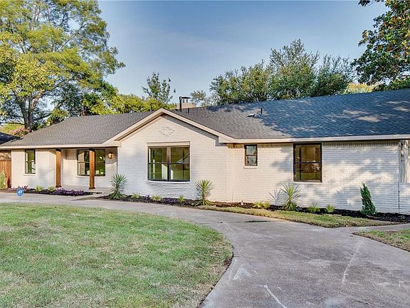 3rd image of 8246 San Leandro Dr