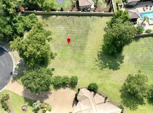 1509 Alameda Ct, Myrtle Beach, SC 29579