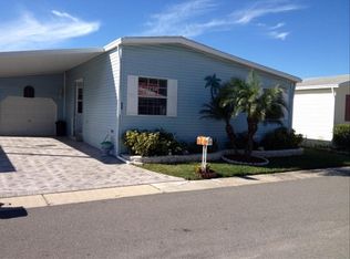 498 Lake Way, Oldsmar, FL 34677