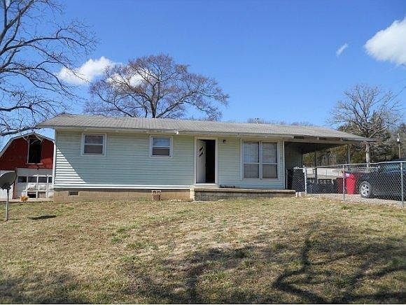 1st image of 182 Saint Cloud Dr