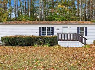 136 Beech Creek Ct NW, Kennesaw, GA 30152