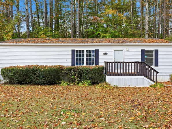 136 Beech Creek Ct NW, Kennesaw, GA 30152