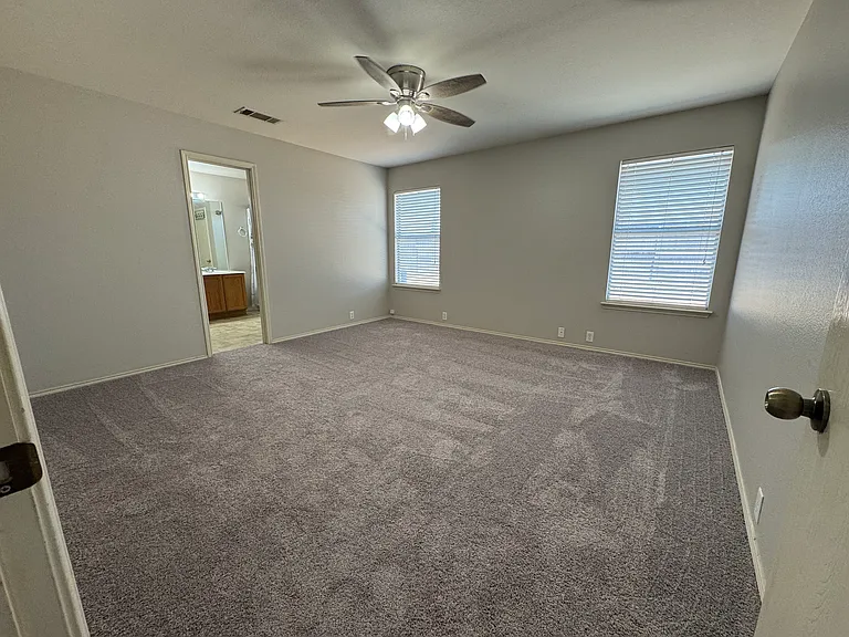 4501 Blue Jay Ln — Photo 11