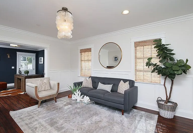 1626 San Gabriel Ave — Photo 8