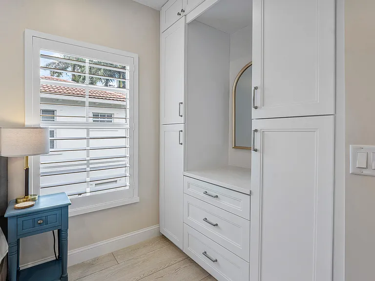 550 Tomahawk Ct — Photo 23