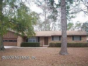 1st image of 6127 Pernecia St