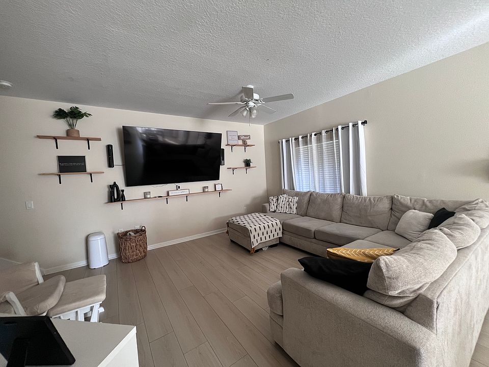 1st image of 257 Cape Harbour Loop Unit 102