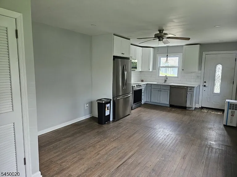 25 Ivy Pl — Photo 9