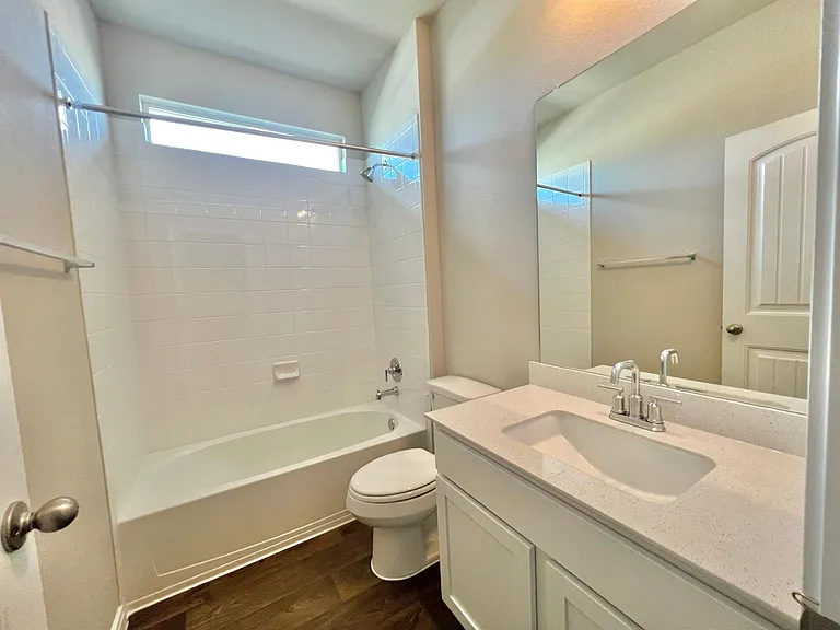 168 Apache Plum Dr — Photo 13