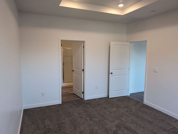 3rd image of 3537 E Padre Bay Dr