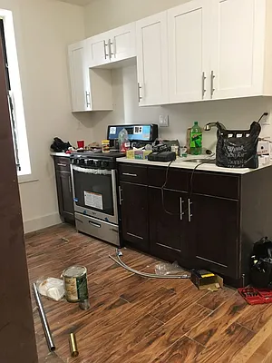 Rented by Really NY LLC | media 39