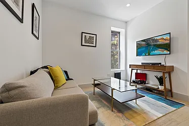 Rented by Kleier Residential