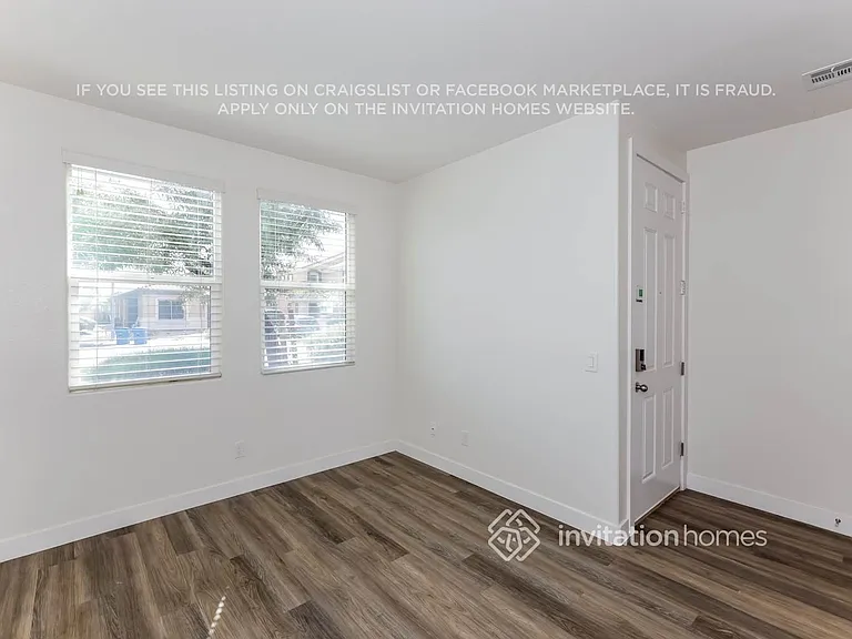 6965 Jacksboro Ct — Photo 5