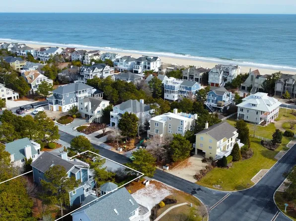 30040 Seagull Way, Bethany Beach, DE 19930