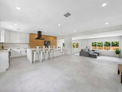 149 NW 89th St, El Portal, FL, 33150