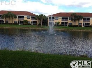 23730 Eddystone Rd APT 102, Bonita Springs, FL 34135