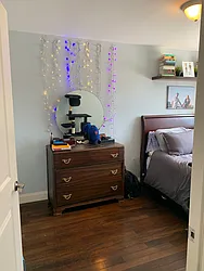 Rented by ABCO Commercial Properties, LLC