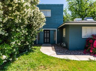 535 S Temple St ROOM 1, Mesa, AZ 85204