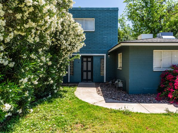 535 S Temple St ROOM 1