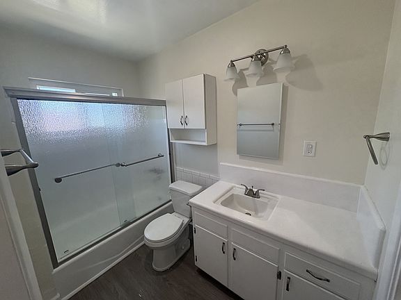 2nd image of 2491 C St