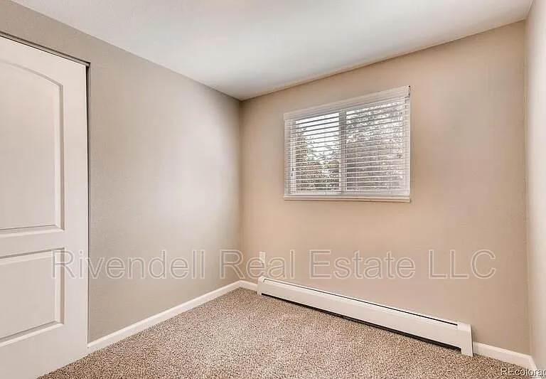 5408 Cody St — Photo 5